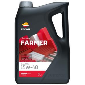 Agrárna technika