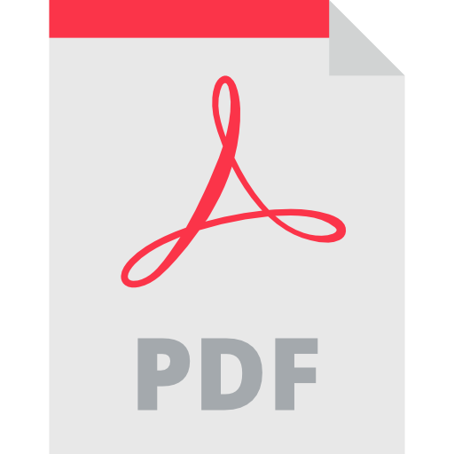 KBU-DE_SDB_MD-Premium_Duplex_MGL.PD.pdf