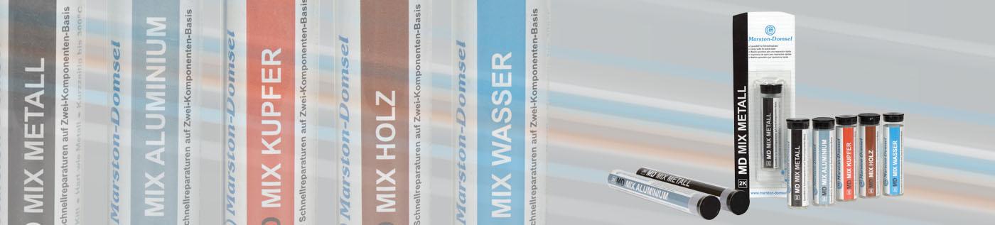 Epoxidová lepiaca tyčinka OCEĽ/KOV 56g ,Vaha netto 0,070 kg