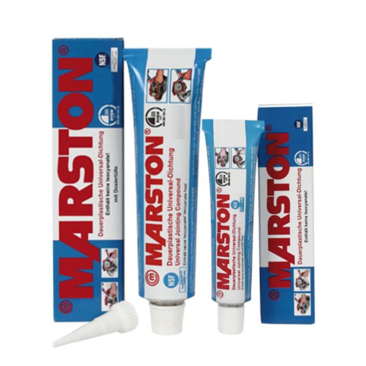 MARSTON Univerzálne tesnenie Tuba 20 g blister