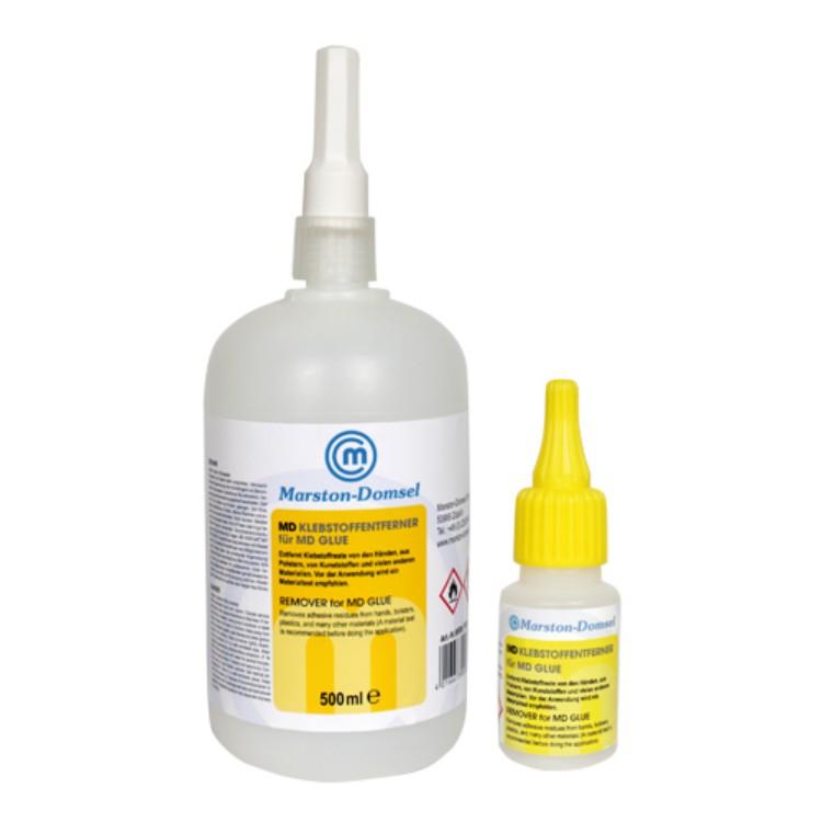 Odstraňovač CA lepidiel 20ml