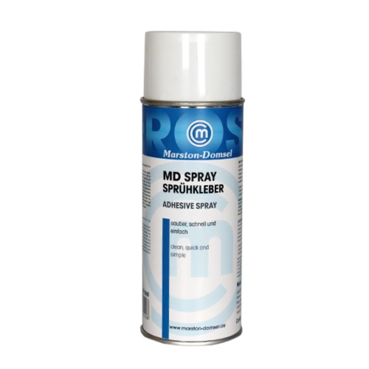Lepiaci sprej 400ml