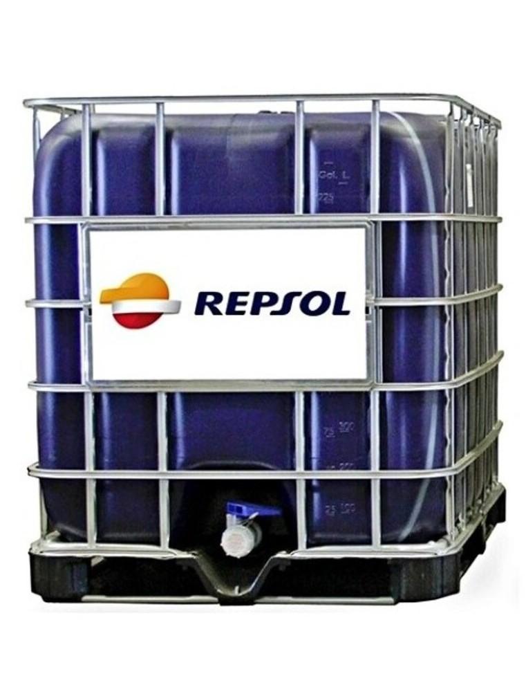 REPSOL NAVIGATOR FE LL 75W-80 (1000L)