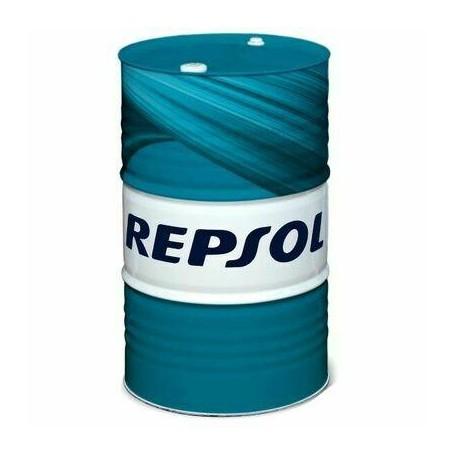 REPSOL NAVIGATOR MBT LL 75W-90 (208L)