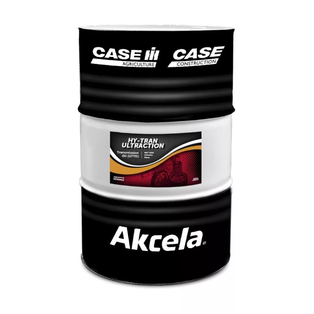 AKCELA HY-TRAN ULTRACTION (200L)