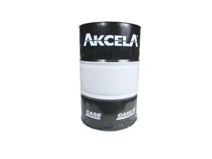 AKCELA UNITEK PLUS 10W-40 (200L)