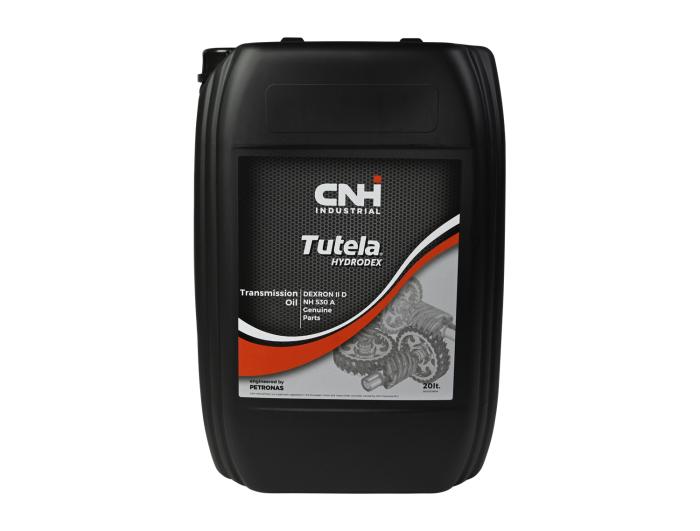 TUTELA HYDRODEX 3-XHD (20l)