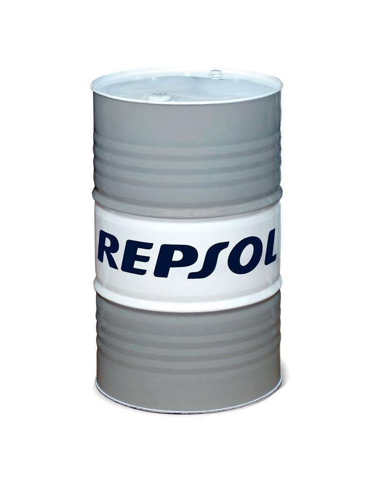 REPSOL GIANT 9540 LL 10W-40 (208L)