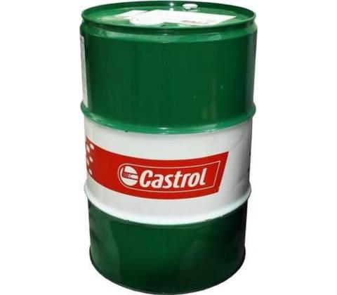 CASTROL EDGE PROFESSIONAL LONGLIFE III 5W-30 (60L)