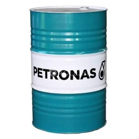 Iveco Urania Daily Tek Plus 0W-30 (200 l)