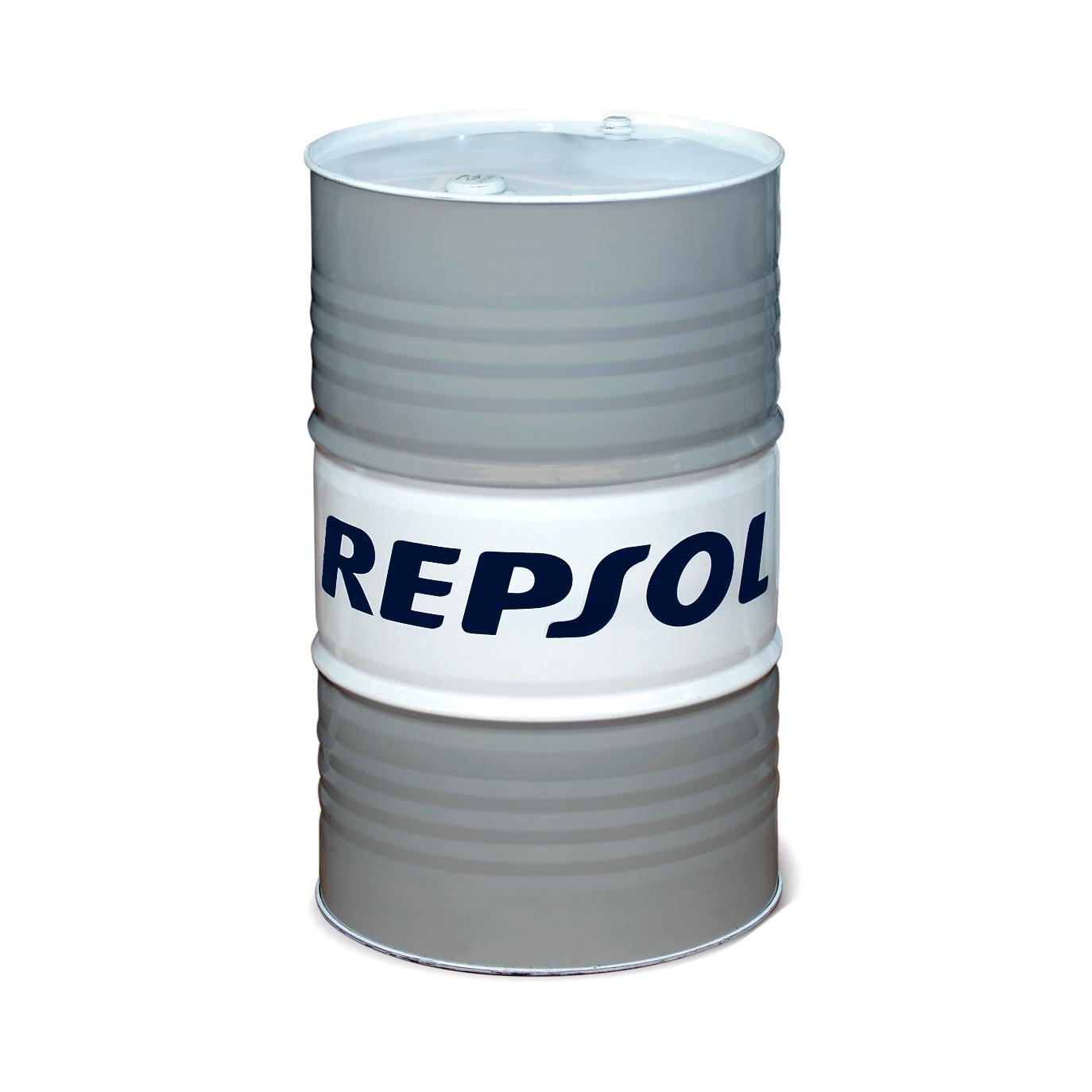 REPSOL FARMER ORION UTTO (208L)