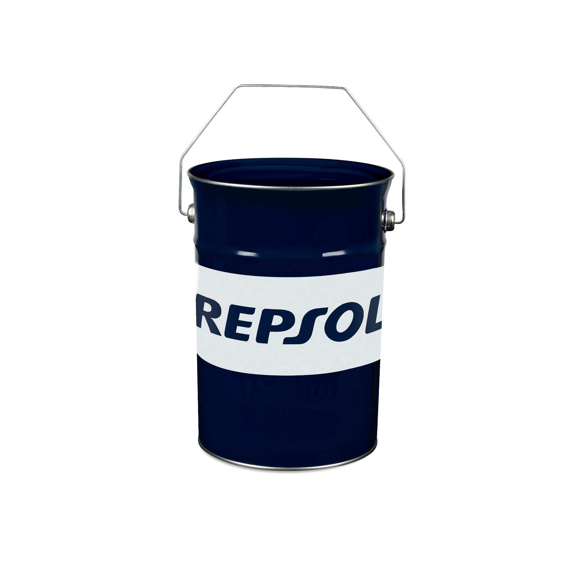 REPSOL PROTECTOR LITHIUM MOLYB R2 V150 (5kg)
