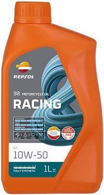 REPSOL RACING 4T 10W-50 (1L)