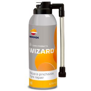 REPSOL WIZARD DEFEKT AEROSOL (500ml)